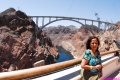 Hoover Dam_0412